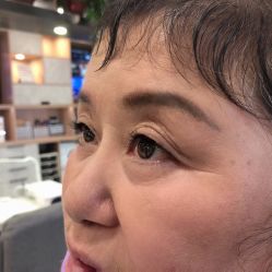 -一奈日式美甲美睫专门店