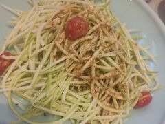 -八珍饺子·烤鸭·家常菜