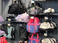 -迪卡侬(民族东店)