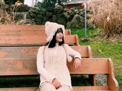 -柑橘农场