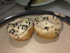 -京城小江南·北京烤鸭·江南土菜·白鱼(中关村店)