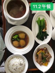 -臻康乃馨月子中心(集美店)