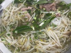 -Pho Hoa Pasteur