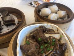 -潮福城大酒楼·潮粤菜·港式点心(阳光城店)
