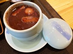 -食鲤料理(西虹东路店)