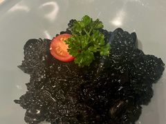 -IL Forno 意坊·意大利餐厅(温州万象城店)