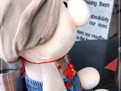 -WOLFGANG PUCK KITCHEN & BAR(迪士尼小镇店)