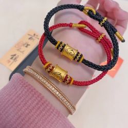 点击看大图 -Cindy Jewelry·钻戒·彩色宝石