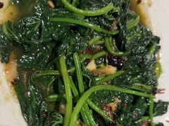 -上海人家花樣年华(中山公园店)
