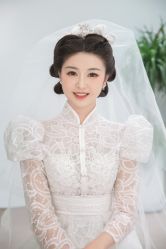 -洋洋婚纱品牌集合店