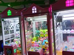 -天幕新彩云国际影城(激光巨幕店)