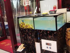 -炉队长·齐齐哈尔家庭烤肉(马家堡店)