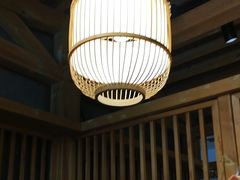 -九田家黑牛烤肉料理(珠江摩尔店)