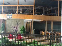 -纽斯桑拿会所(天山店)