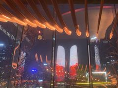 -Ministry of Crab•MOC(交子大道店)