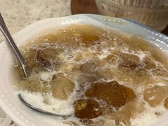 -七彩云南第壹城