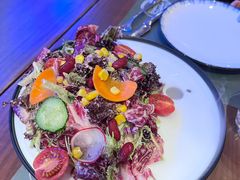 -Ambra Haus琥珀屋精酿餐厅(宝山店)