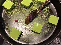 -華府(凯德晶萃店)