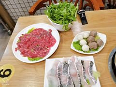 -吉友粥底火锅(方斜路店)