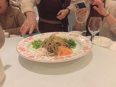 -百姓渔村(南中环店)