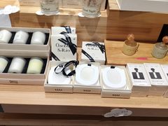 -百新书局(尚悦湾店)