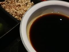 -东椰·海南椰子鸡火锅(朝阳门店)