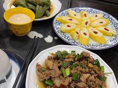 -三锅莊·牦牛肉火锅·香格里拉特色藏餐宴请餐厅(昆明创始店)