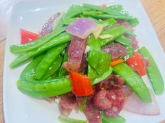 -粤华烧腊(胥口店)