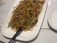 -新丁香海鲜酒店(银海商贸城店)