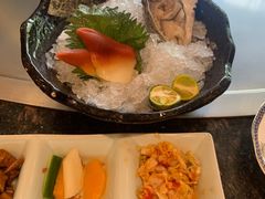 -旺顺阁海鲜广场(亚运村店)
