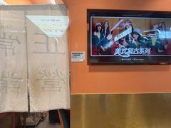 -海马体照相馆(上海百联南方购物中心店)