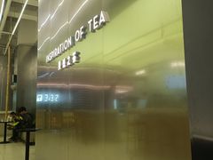 -喜茶(南昌王府井店)