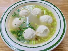 -老闽味姜母鸭·煎蟹闽菜餐厅(曾厝垵地标店)