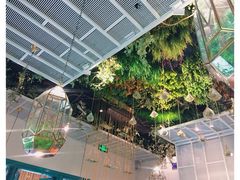 -潮粥荟·潮汕砂锅粥(朝阳大悦城店)