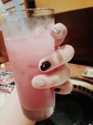 -Easy Lady美甲美睫半永久纹绣工作室