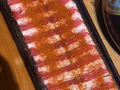 -红沃烤肉(家乐福2部店)