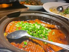 -東大方(武康千秋广场店)