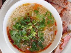 -白天鹅宾馆·流浮阁咖啡厅