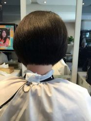 点击看大图 丽锦美容美发(和平里店)-LJOY丽锦造型·烫发染发
