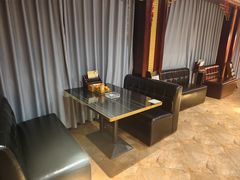 -正元阁影院足道SPA(鲁迅故里店)