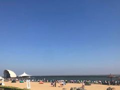 -碧海金沙