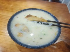 -小南小粉手工粉(迎薰路店)