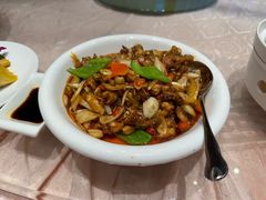 -花中城(清泰街店)