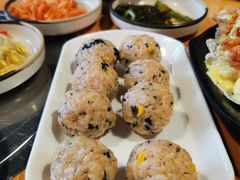 -源味屋韩式火锅&炸鸡(鼎城当代商城店)