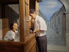 -上海电信博物馆
