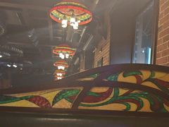 -马迭尔德式西餐精酿啤酒屋(中央大街店)