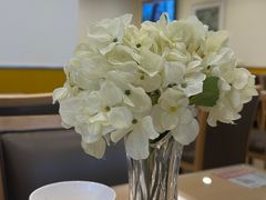 -爱康国宾体检中心(沈阳太原街分院)