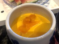 -王家渡火锅店(亦庄店)