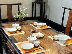 -31号公馆(黄兴广场白果园店)