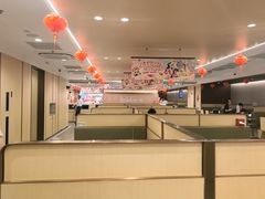 -海底捞火锅(苏宁广场店)